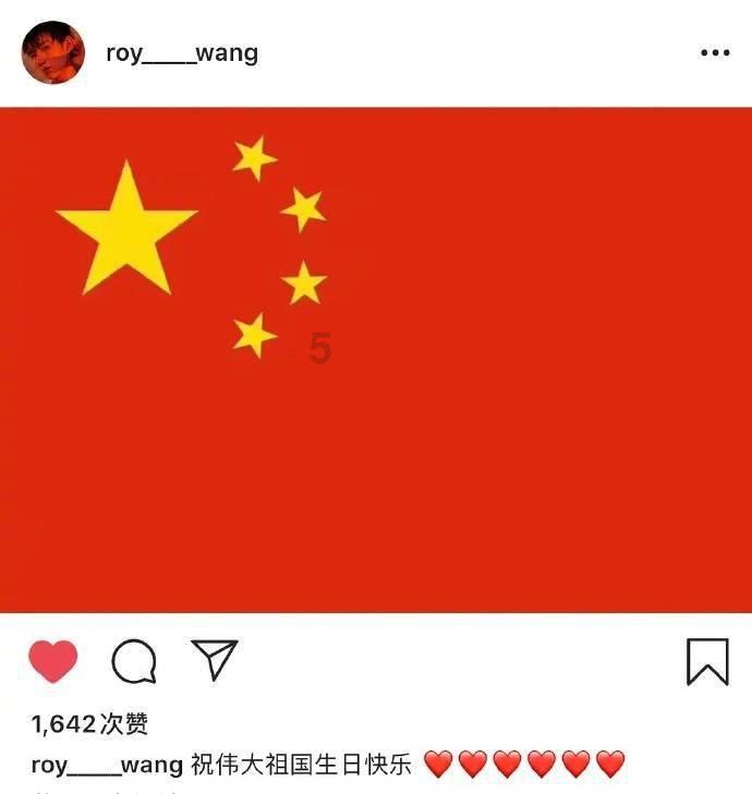 泰拉瑞亚