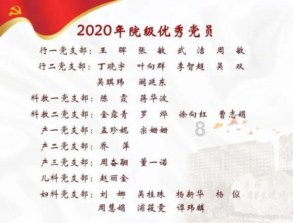 正当防卫3